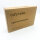 eufyMake T5206 3D Texture Art Malset, 150x200mm, 5W/2A, 10W, Light Art Painting Kit, individuell anpassbar