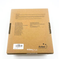 eufyMake V72R0 Edelstahl-Tumbler 500 ml, 2er-Set,...