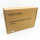 eufyMake V72Q0, 2er-Set, 550 ml Edelstahl-Skinny-Tumbler, individuell gestaltbar, doppelwandig, auslaufsicher