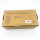 eufyMake V72S0 Edelstahl-Reisebecher 355 ml, doppelwandig, auslaufsicher, individuell anpassbar, 2er-Set