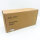 eufyMake V72S0 Edelstahl-Reisebecher 355 ml, doppelwandig, auslaufsicher, individuell anpassbar, 2er-Set
