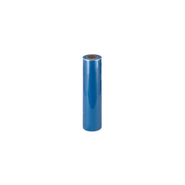 eufyMake V72Y0 UV-DTF B Film, compatible with E1 UV Printer, 310x30 mm, high-quality transfer film for precise printing