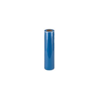 eufyMake V72Y0 UV-DTF B Film, compatible with E1 UV...
