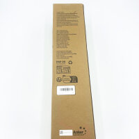 eufyMake V72Y0 UV-DTF B Film, compatible with E1 UV Printer, 310x30 mm, high-quality transfer film for precise printing