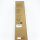 eufyMake V72Y0 UV-DTF B Film, compatible with E1 UV Printer, 310x30 mm, high-quality transfer film for precise printing