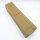 eufyMake V72Y0 UV-DTF B Film, compatible with E1 UV Printer, 310x30 mm, high-quality transfer film for precise printing