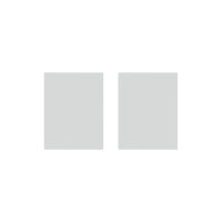 eufyMake V72M0 Metal Wall Art Blanks, 2 pieces, 300x400...