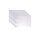 eufyMake V72Y0 UV-DTF printing film, 310x400 mm, standard, can be cut to size, 25 pieces