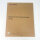 eufyMake V72Y0 UV-DTF printing film, 310x400 mm, standard, can be cut to size, 25 pieces