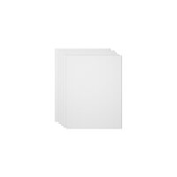 eufyMake V72L0 Wall Art, 300 x 400 mm, Customizable, Set...