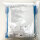 BVI CustomEyes Kit 588376, Ophthalmic Surgical Kit, Disposable, Complete for Eye Surgery