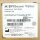 BVI CustomEyes Kit 588376, Ophthalmic Surgical Kit, Disposable, Complete for Eye Surgery