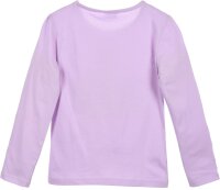 Disney Lilo & Stitch Kinder Langarmshirt,...