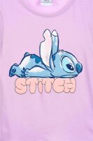 Disney Lilo & Stitch childrens long-sleeved shirt,...