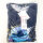 Disney Lilo & Stitch Womens Fleece Pyjama Set S, Dark Blue, Soft Pyjamas with Long-Sleeved Shirt & Pants, Stitch Motif