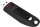 SanDisk Ultra USB Flash Drive 32GB, USB 3.0, 130MB/s Read, Retractable Connector, Black