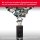 SanDisk Ultra USB Flash Drive 32GB, USB 3.0, 130MB/s Read, Retractable Connector, Black