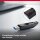 SanDisk Ultra USB Flash Drive 32GB, USB 3.0, 130MB/s Read, Retractable Connector, Black