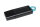 Kingston DataTraveler Exodia 64GB USB 3.2 Gen 1, 2er-Set, Flash Drive, USB-Stick mit Schutzkappe