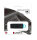 Kingston DataTraveler Exodia 64GB USB 3.2 Gen 1, 2er-Set, Flash Drive, USB-Stick mit Schutzkappe