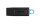 Kingston DataTraveler Exodia 64GB USB 3.2 Gen 1, 2er-Set, Flash Drive, USB-Stick mit Schutzkappe