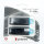 Kingston DataTraveler Exodia 64GB USB 3.2 Gen 1, 2er-Set, Flash Drive, USB-Stick mit Schutzkappe