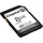 Kingston Industrial SDIT/8GB SDHC Memory Card, UHS-I U3 V30, 100 MB/s Read, Rugged, for Extreme Conditions