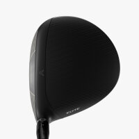 Callaway ELYTE Driver 10.5° Loft, Denali 50G 6.0,...