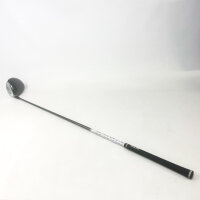Callaway ELYTE Driver 10,5° Loft, Denali 50G 6.0, Rechtshand, Ventus Green 5 Schaft, AI 10x Face, Golfschläger