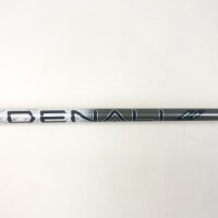 Callaway ELYTE Driver 10,5° Loft, Denali 50G 6.0, Rechtshand, Ventus Green 5 Schaft, AI 10x Face, Golfschläger