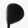 Callaway ELYTE Driver 10,5° Loft, Denali 50G 6.0, Rechtshand, Ventus Green 5 Schaft, AI 10x Face, Golfschläger
