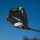 Callaway ELYTE Driver 10,5° Loft, Denali 50G 6.0, Rechtshand, Ventus Green 5 Schaft, AI 10x Face, Golfschläger