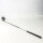 Callaway ELYTE Driver 10,5° Loft, Denali 50G 6.0, Rechtshand, Ventus Green 5 Schaft, AI 10x Face, Golfschläger