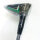 Callaway ELYTE Driver 10,5° Loft, Denali 50G 6.0, Rechtshand, Ventus Green 5 Schaft, AI 10x Face, Golfschläger