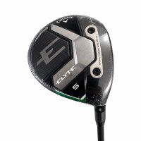 Callaway ELYTE X 5FW Fairwayholz, Rechtshand,...