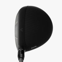 Callaway ELYTE X 5FW Fairwayholz, Rechtshand,...