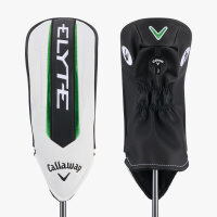 Callaway ELYTE X 5FW Fairwayholz, Rechtshand, Golfschläger, MCA Vanquish 50G Regular Graphitschaft