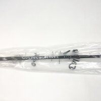 Callaway ELYTE X 5FW Fairwayholz, Rechtshand, Golfschläger, MCA Vanquish 50G Regular Graphitschaft
