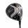 Callaway ELYTE X 5FW Fairwayholz, Rechtshand, Golfschläger, MCA Vanquish 50G Regular Graphitschaft