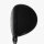 Callaway ELYTE X 5FW Fairwayholz, Rechtshand, Golfschläger, MCA Vanquish 50G Regular Graphitschaft