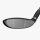 Callaway ELYTE X 5FW Fairwayholz, Rechtshand, Golfschläger, MCA Vanquish 50G Regular Graphitschaft