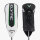 Callaway ELYTE X 5FW Fairwayholz, Rechtshand, Golfschläger, MCA Vanquish 50G Regular Graphitschaft