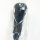 Callaway ELYTE X 5FW Fairwayholz, Rechtshand, Golfschläger, MCA Vanquish 50G Regular Graphitschaft