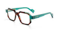 Etnia Barcelona Chroma N27 Unisex-Brille, Modell 5...