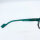Etnia Barcelona Chroma N27 Unisex Glasses, Model 5 CHR027, Havana Green, 51 mm lens width, 17 mm bridge, 142 mm temples