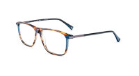 Etnia Barcelona 5 WAYNES 60O HVPT Unisex Glasses, Havana,...