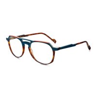 Etnia Barcelona 5 JORDI PTHV Brille, 53 mm Glasbreite, 18...