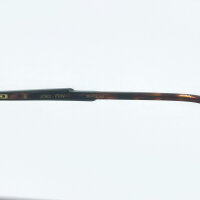 Etnia Barcelona 5 JORDI PTHV glasses, 53 mm lens width, 18 mm bridge, 148 mm temples, fashionable design