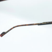 Etnia Barcelona 5 JORDI PTHV glasses, 53 mm lens width, 18 mm bridge, 148 mm temples, fashionable design