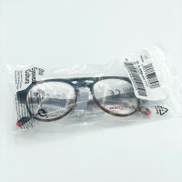 Etnia Barcelona 5 JORDI PTHV glasses, 53 mm lens width, 18 mm bridge, 148 mm temples, fashionable design